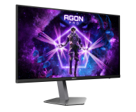 AOC AGON PRO AG276UZD - 1355539 - zdjęcie 2